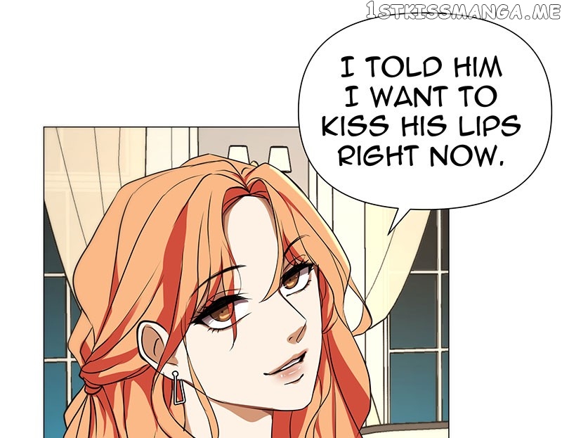 Unlovable Replacement Chapter 77 - page 81
