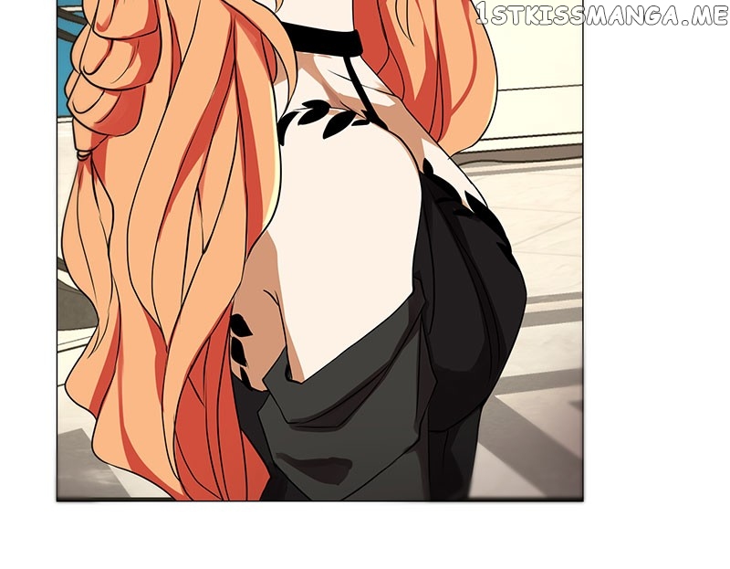 Unlovable Replacement Chapter 77 - page 82