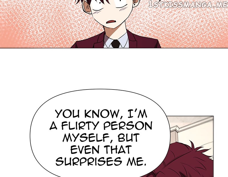 Unlovable Replacement Chapter 77 - page 84