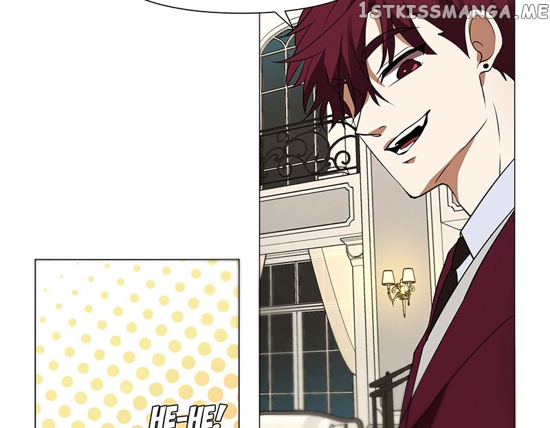 Unlovable Replacement Chapter 77 - page 85