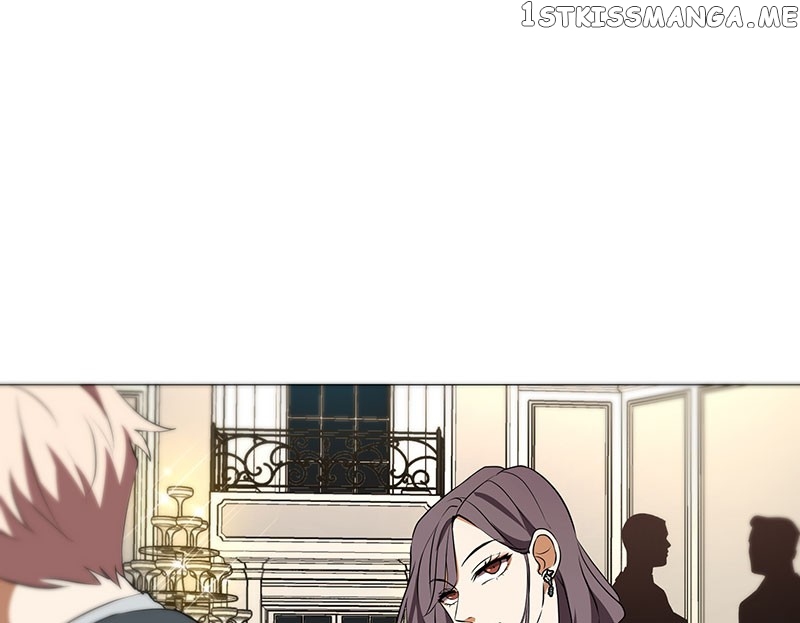 Unlovable Replacement Chapter 77 - page 87