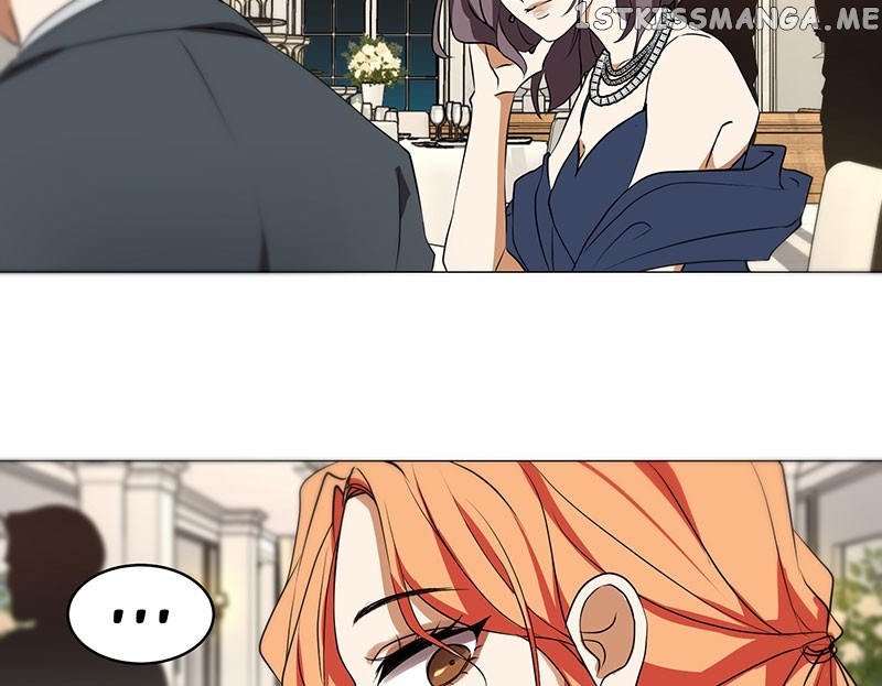 Unlovable Replacement Chapter 77 - page 88