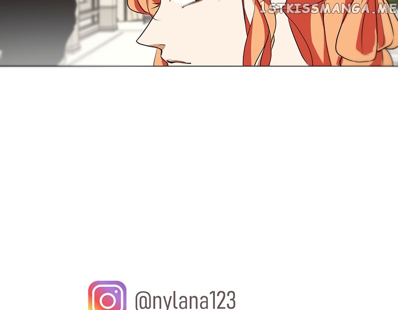 Unlovable Replacement Chapter 77 - page 89