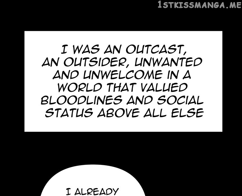 Unlovable Replacement Chapter 76 - page 11