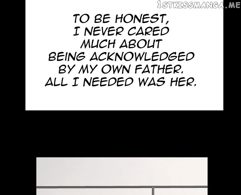 Unlovable Replacement Chapter 76 - page 14