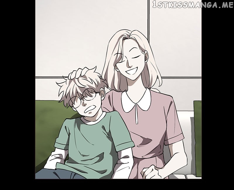 Unlovable Replacement Chapter 76 - page 15