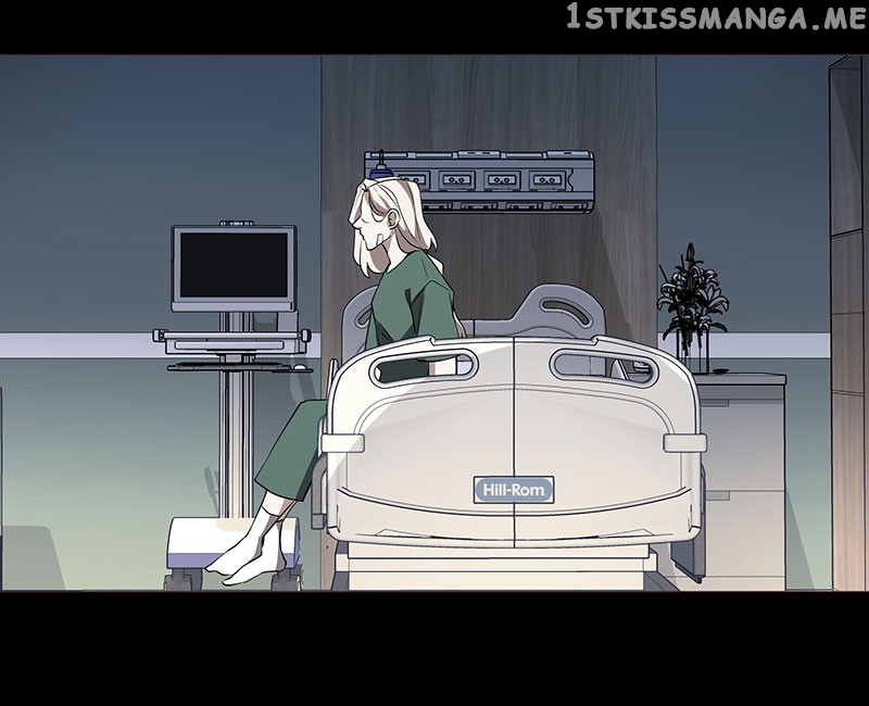 Unlovable Replacement Chapter 76 - page 18