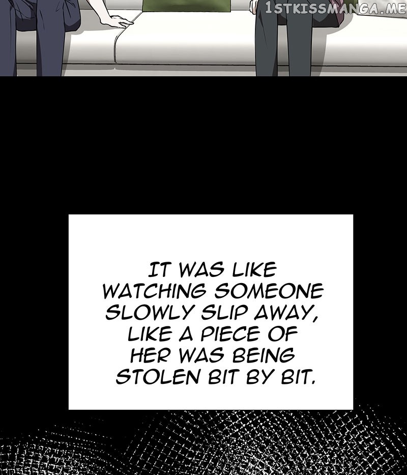 Unlovable Replacement Chapter 76 - page 23