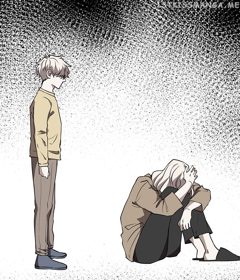 Unlovable Replacement Chapter 76 - page 24