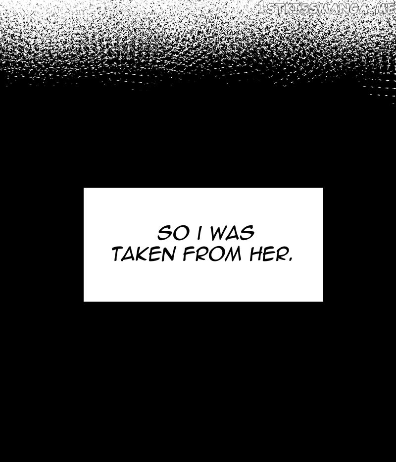 Unlovable Replacement Chapter 76 - page 25