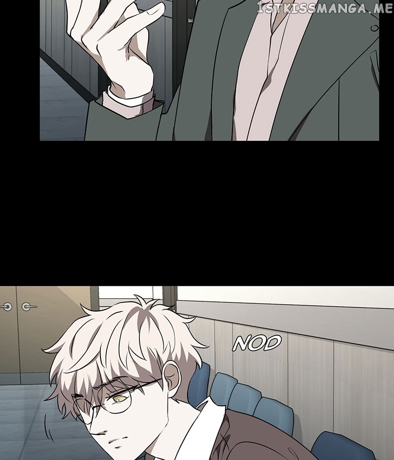 Unlovable Replacement Chapter 76 - page 27