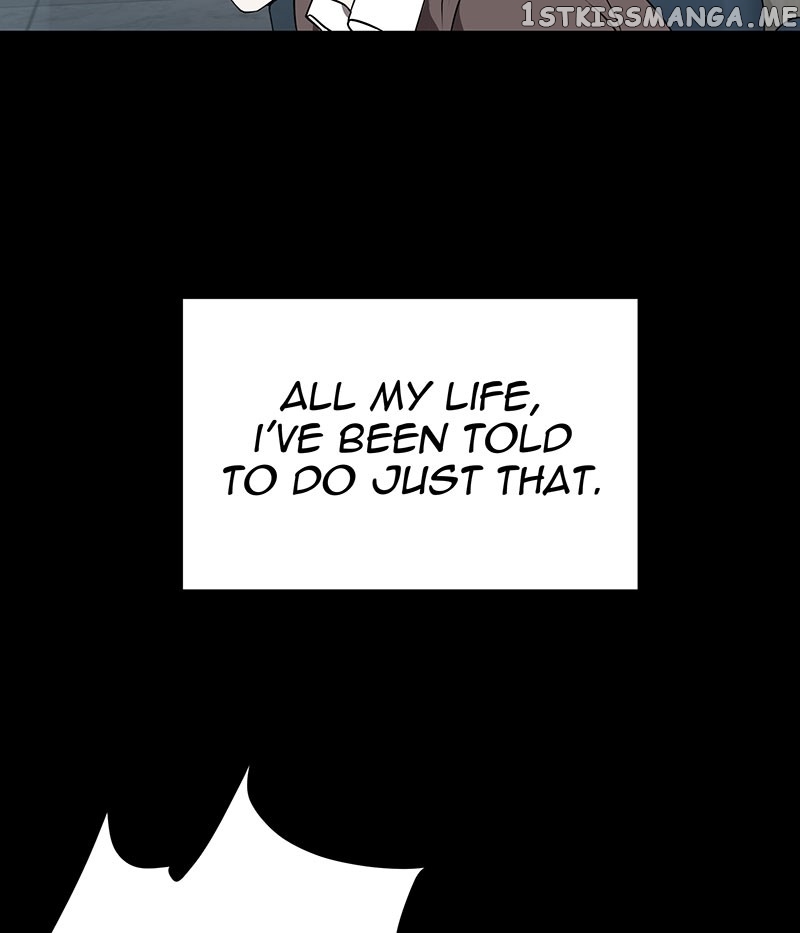 Unlovable Replacement Chapter 76 - page 28