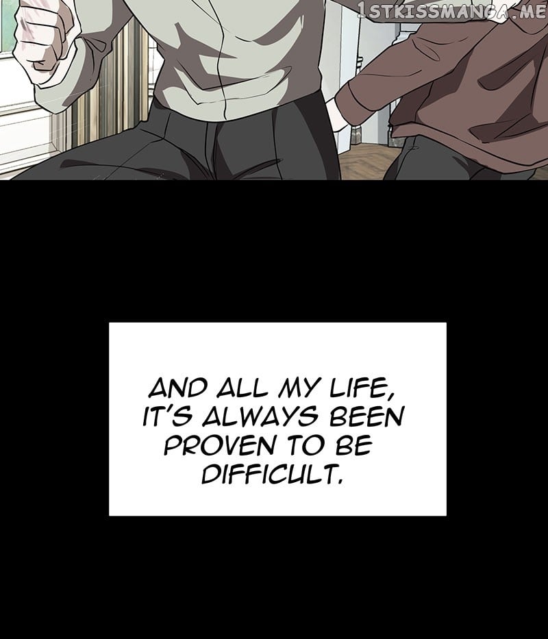 Unlovable Replacement Chapter 76 - page 30