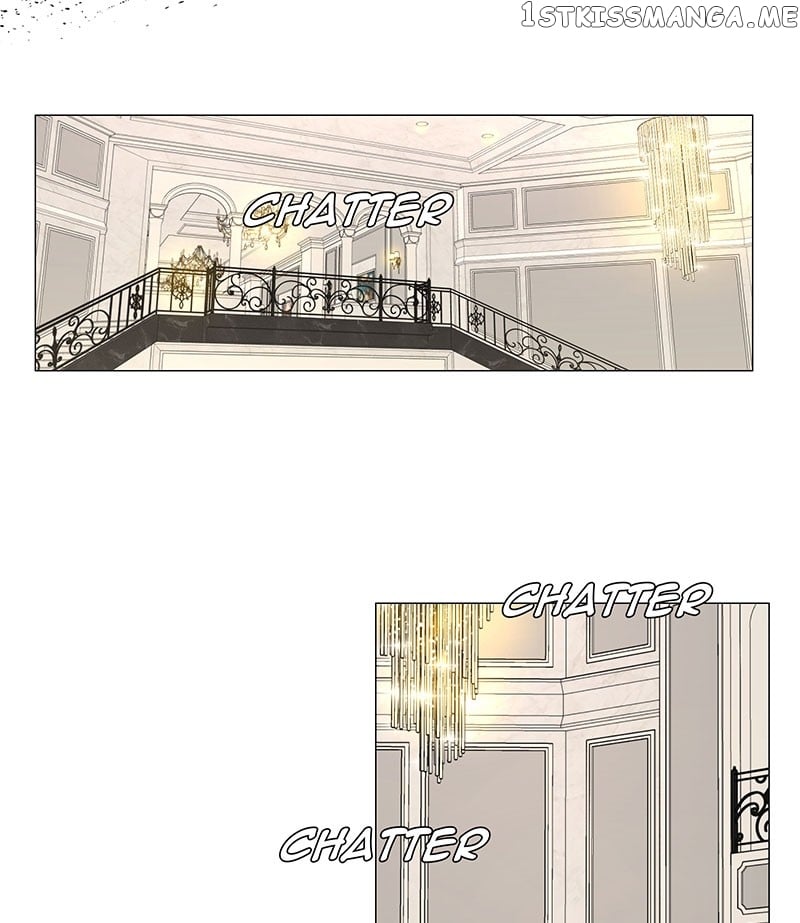 Unlovable Replacement Chapter 76 - page 35