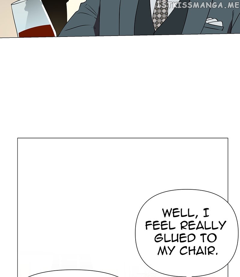 Unlovable Replacement Chapter 76 - page 39