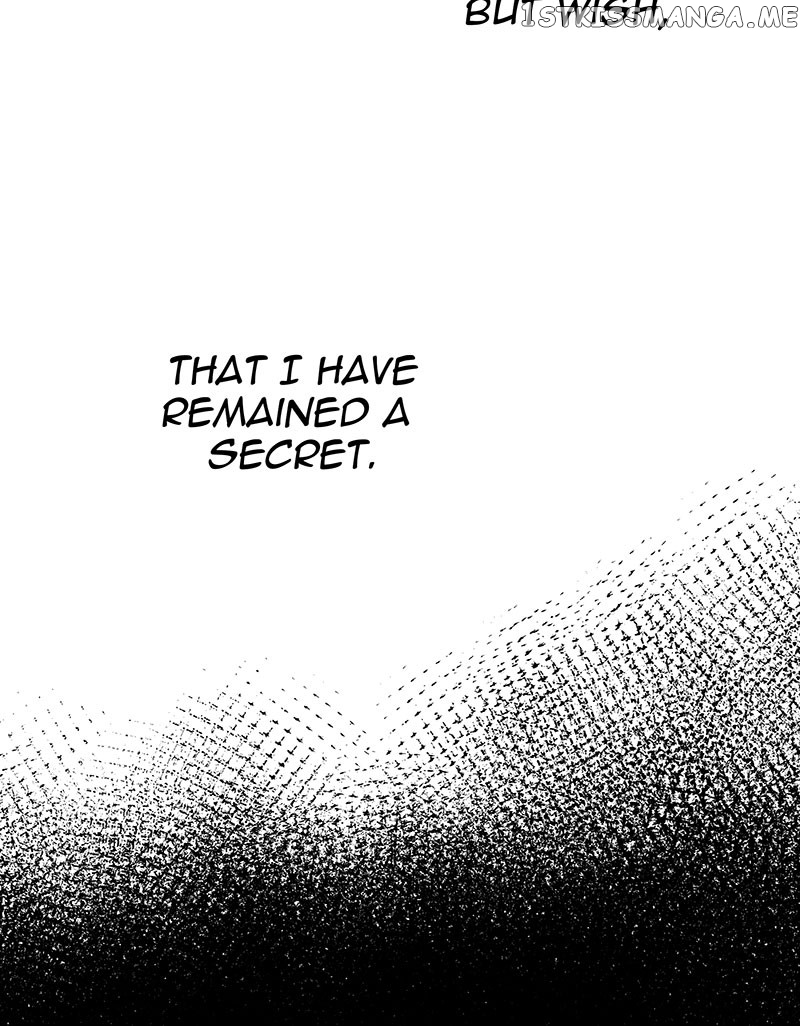 Unlovable Replacement Chapter 76 - page 4