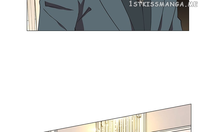 Unlovable Replacement Chapter 76 - page 43