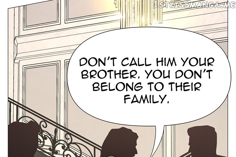 Unlovable Replacement Chapter 76 - page 44