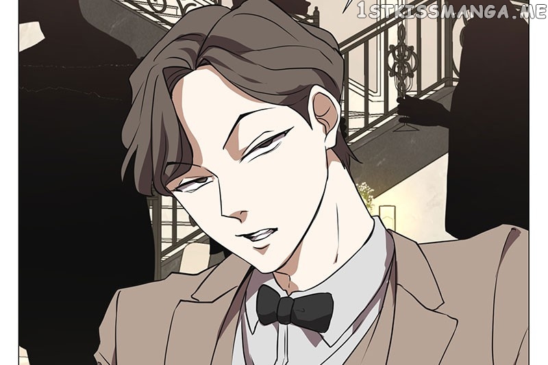 Unlovable Replacement Chapter 76 - page 45