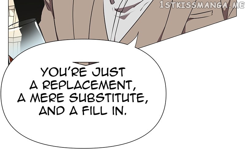 Unlovable Replacement Chapter 76 - page 46