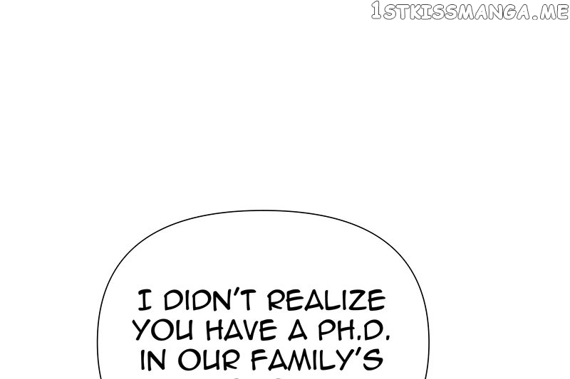Unlovable Replacement Chapter 76 - page 47