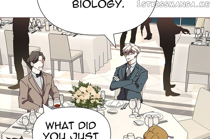 Unlovable Replacement Chapter 76 - page 48