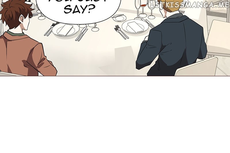 Unlovable Replacement Chapter 76 - page 49