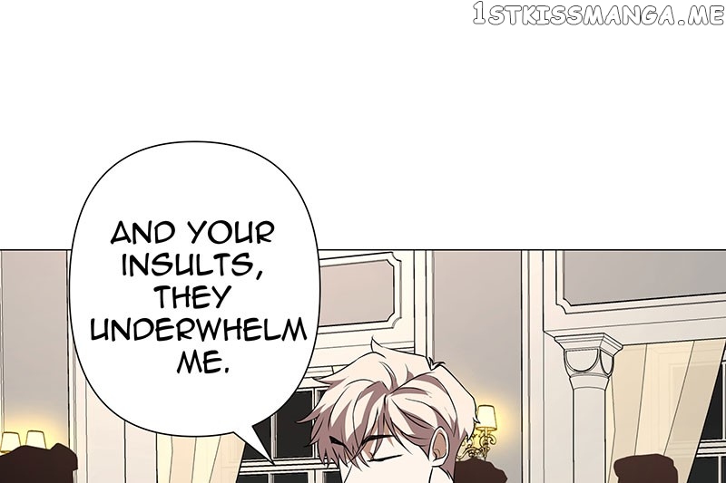 Unlovable Replacement Chapter 76 - page 51