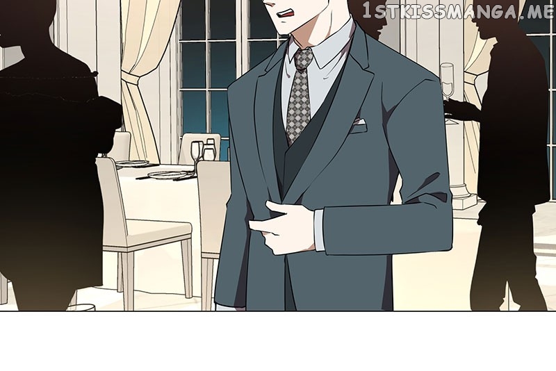 Unlovable Replacement Chapter 76 - page 52