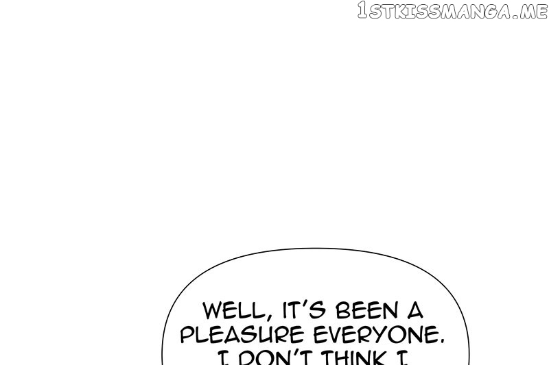 Unlovable Replacement Chapter 76 - page 53