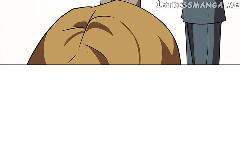Unlovable Replacement Chapter 76 - page 55