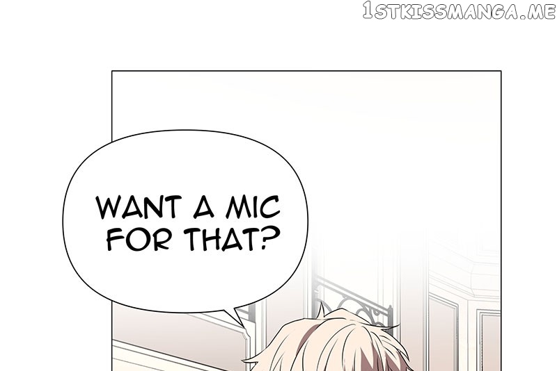 Unlovable Replacement Chapter 76 - page 56
