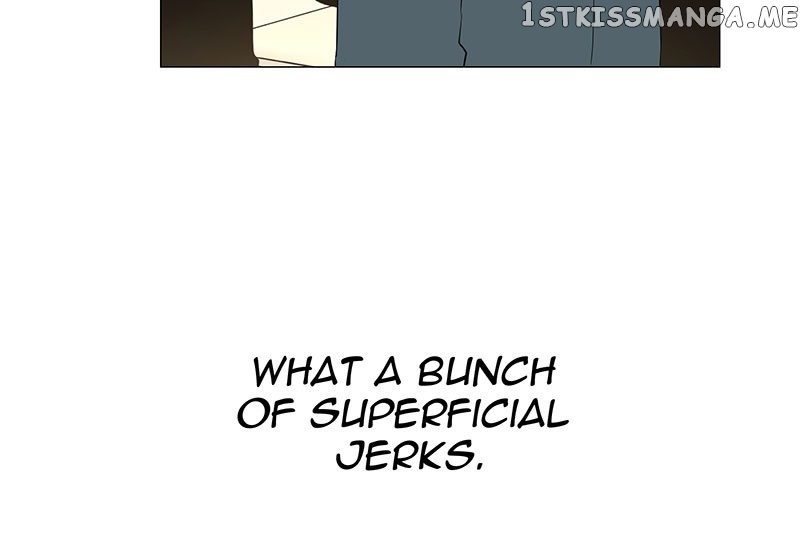 Unlovable Replacement Chapter 76 - page 58
