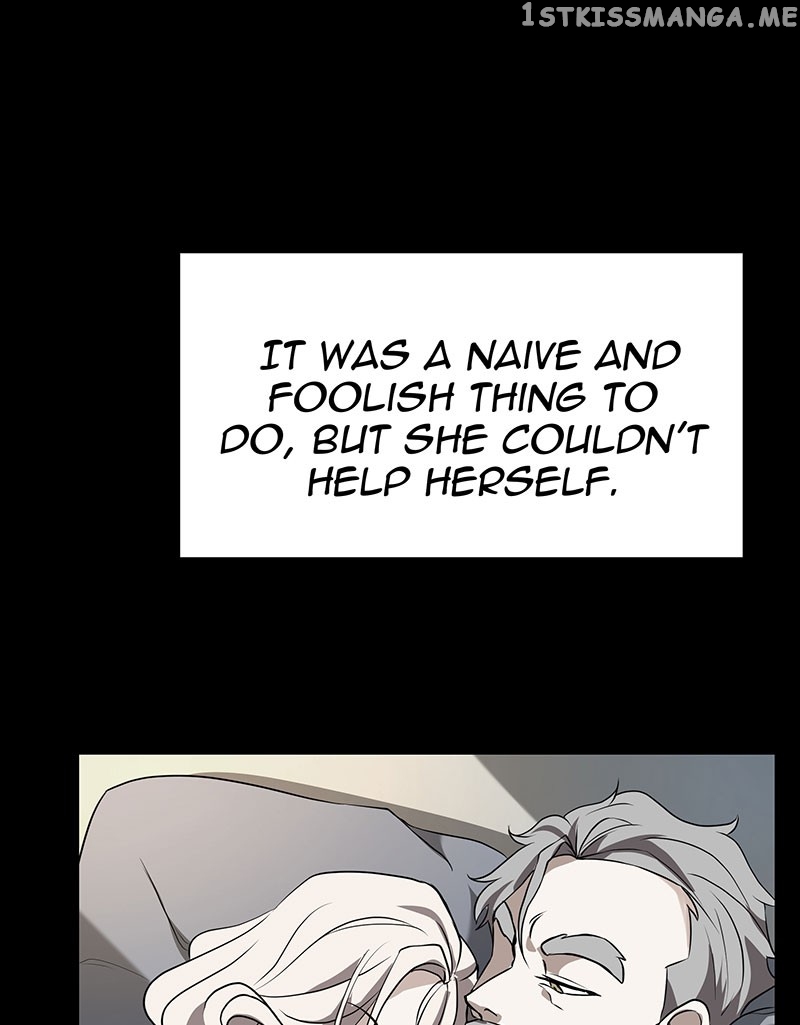 Unlovable Replacement Chapter 76 - page 6