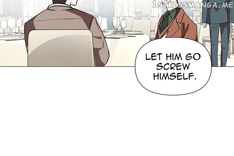 Unlovable Replacement Chapter 76 - page 60