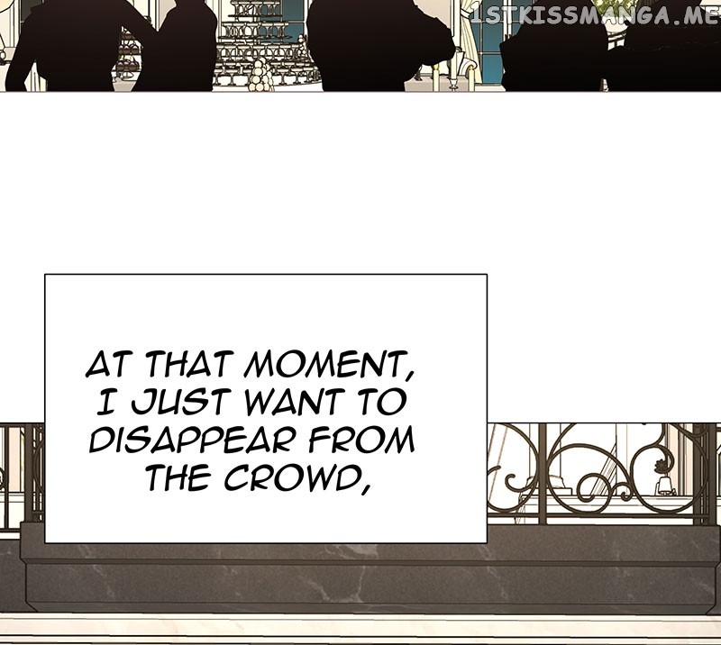 Unlovable Replacement Chapter 76 - page 62