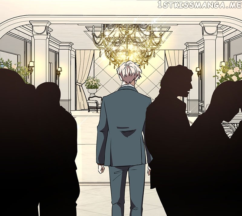 Unlovable Replacement Chapter 76 - page 63