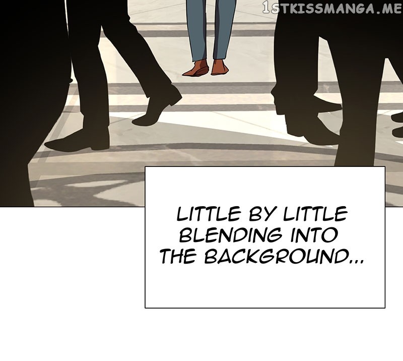 Unlovable Replacement Chapter 76 - page 64