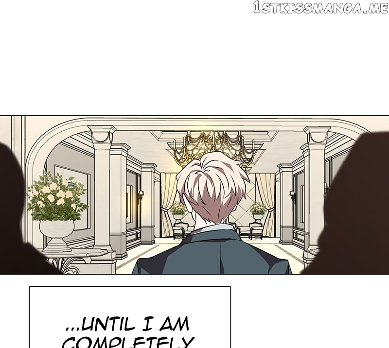 Unlovable Replacement Chapter 76 - page 65