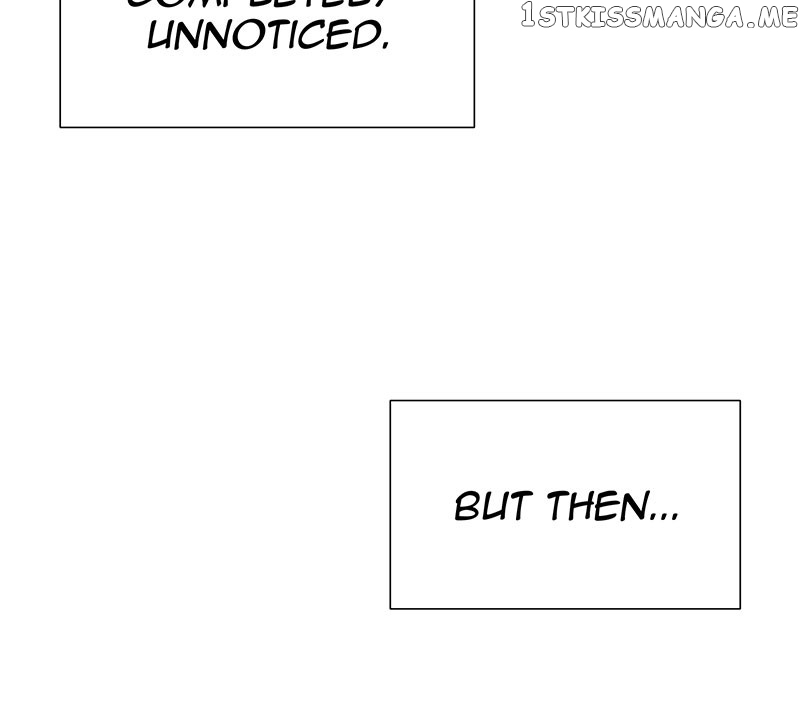 Unlovable Replacement Chapter 76 - page 66