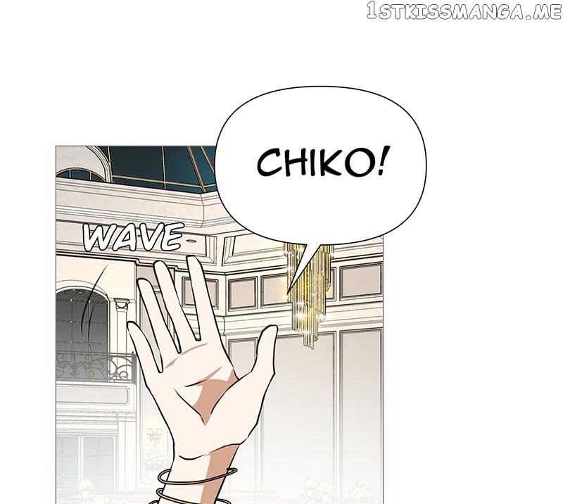 Unlovable Replacement Chapter 76 - page 67
