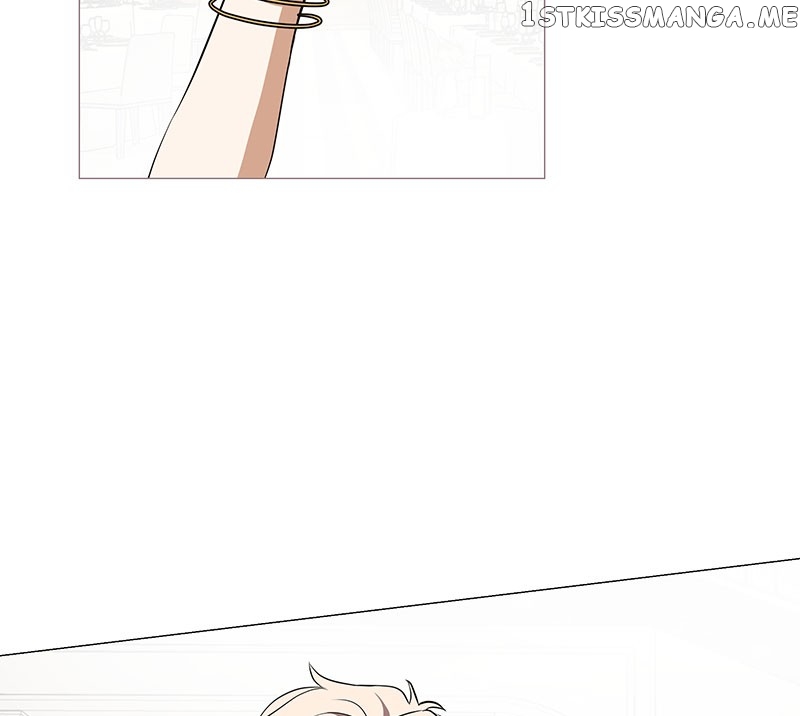 Unlovable Replacement Chapter 76 - page 68