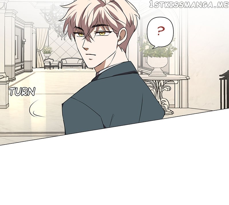 Unlovable Replacement Chapter 76 - page 69
