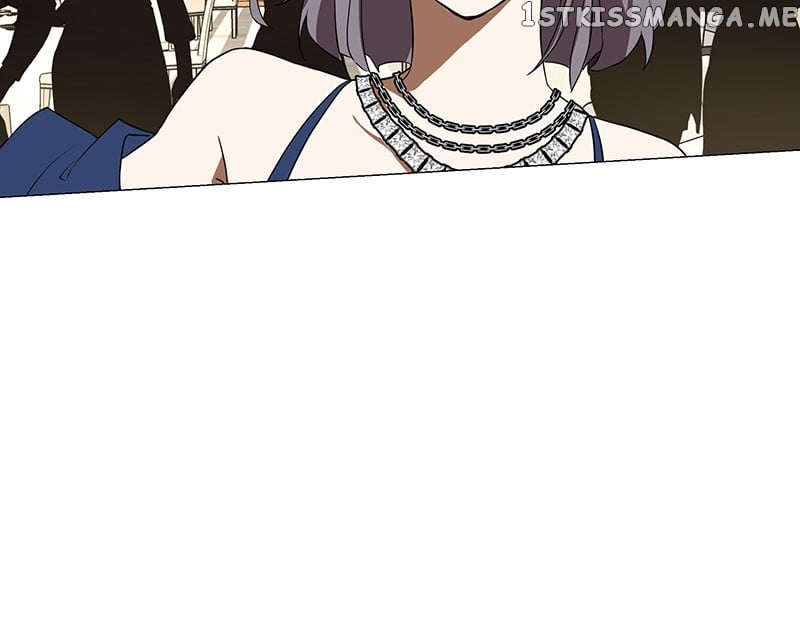 Unlovable Replacement Chapter 76 - page 74