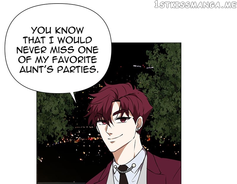 Unlovable Replacement Chapter 76 - page 78