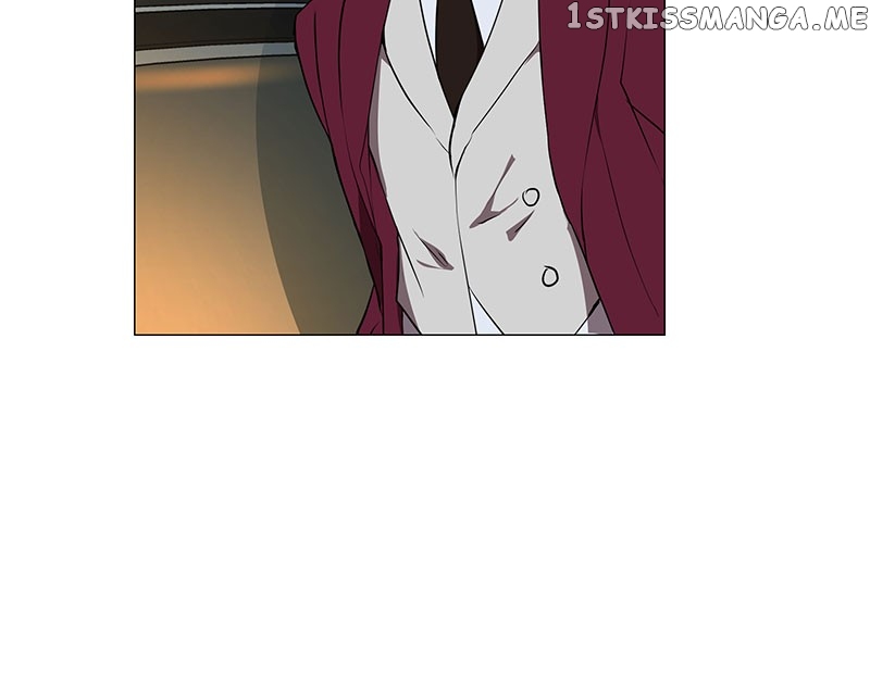 Unlovable Replacement Chapter 76 - page 79