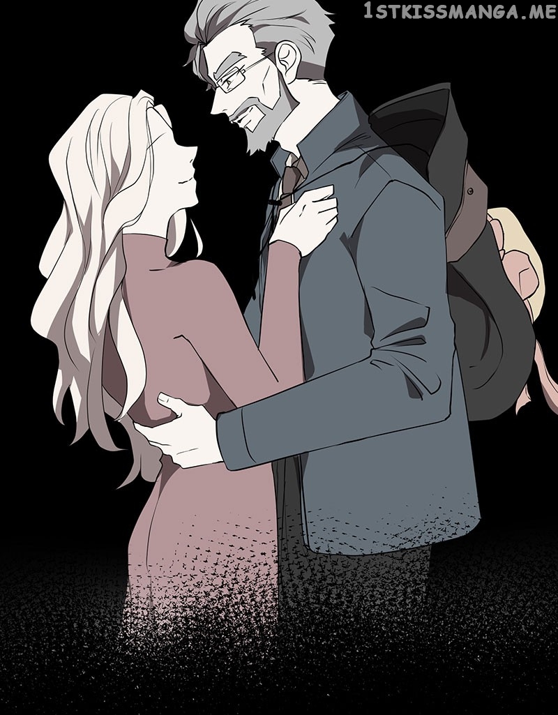 Unlovable Replacement Chapter 76 - page 8