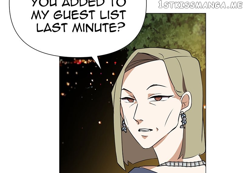 Unlovable Replacement Chapter 76 - page 83