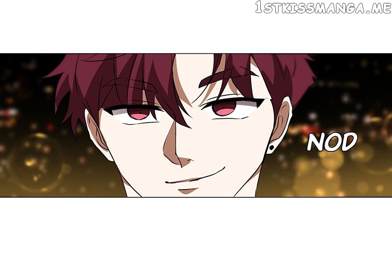 Unlovable Replacement Chapter 76 - page 85