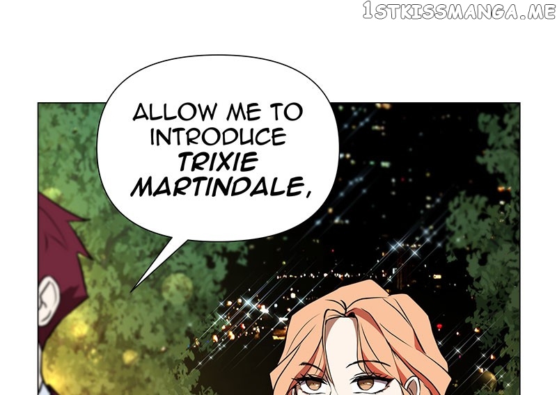 Unlovable Replacement Chapter 76 - page 86